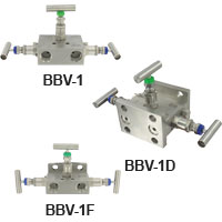 Series v 1 3 Valve Block Manifold Can Be Used Over A Broad Range Of Industrial Applications Including Oil Refineries Nuclear Power Stations Petrochemical Processing And More Dwyer Instruments