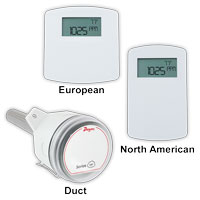 Series Ms2 Magnesense Ii Differential Pressure Transmitter Which Combines The Proven Stable Piezo Technology And Versatility Of The Series Ms To Reduce Installation Time Dwyer Instruments