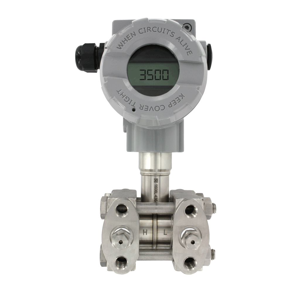 series-3500-smart-differential-pressure-transmitter-dwyer-instruments