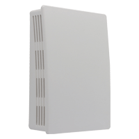 Indoor Air Quality Transmitter