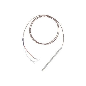 Series 8 Mineral Insulated Thermocouples
