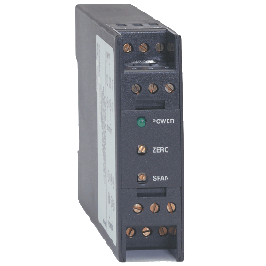 Series SC4 Iso Verter® II Signal Conditioning Module