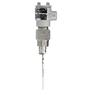 SERIES V4 FLOTECT® VANE-OPERATED FLOW SWITCH
