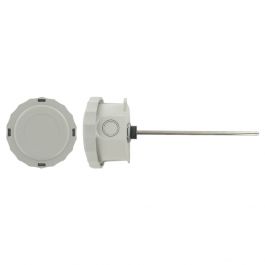 Dwyer® Temperature Sensor Assembly