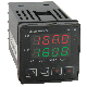 Series 16B 1/16 DIN Temperature/Process Controller