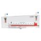 Series 250-AF Inclined Manometer Air Filter Gages