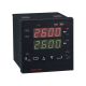 Series 2600 Temperature/Process Controller