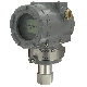 Series 3200G Explosion-proof Pressure Transmitter