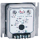 Series 607 Differential Pressure Transmitter