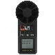 Model 8904 Integral Vane Thermo-Anemometer