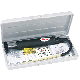 Model 920 Smoke Gage Kit