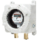 Series AT2MS ATEX/IECEx Approved Magnesense® Differential Pressure Transmitter