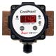Series CP/CN/CT/CX CoolPoint® Vortex Shedding Flowmeter
