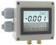 Series DHII Digihelic® Differential Pressure Controller