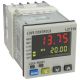 Series LCT216 Digital Timer / Tachometer / Counter
