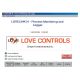 Model LOVELINK Configuration Monitoring & Logging Software - Dwyer 