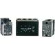 Series LTP Single & Three Phase Solid State Relay