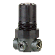 Series MPR Miniature Pressure Regulator