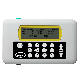 Series PUB Portable Ultrasonic Flowmeter Kit