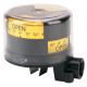 Series QV Quick-View® Valve Position Indicator/Switch
