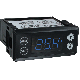 Series TSXT Digital Temperature Switch