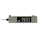 Series UBT Clamp-On Ultrasonic Thermal Energy Meter