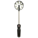 Model VP2 100 mm Vane Thermo-Anemometer Probe