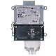 Series 1000W Weatherproof Diaphragm Operated Pressure Switches