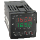 Series 16C 1/16 DIN Temperature Controller