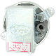 Series 1900 Compact Low Differential Pressure Switches