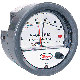 Series 2000-SP Magnehelic® Differential Pressure Gages