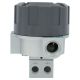 Series 2900 Current to Pressure Transducer