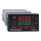 Series 32A Temperature/Process Controller