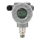 Series 3400 Smart Pressure Transmitter