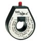 Series 3868 Tell Tale Jr.™ Open Heater Detector