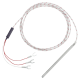 Series 5 General Purpose Thermocouples