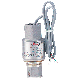 Series 636 Fixed Range Pressure Transmitter