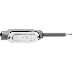 Model 641B Air Velocity Transmitter