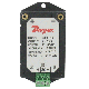 Series 648B & 648C Differential Pressure Transmitter