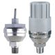 Series 673 Pressure Transmitter