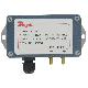 Series 677B Differential Pressure Transmitter