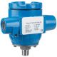 Series 679 Weatherproof Pressure Transmitter