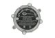 Model 862E Explosion-Proof / Heavy-Duty Thermostat 