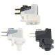 Series A7 Mini Pressure Switch