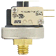 Series A9 Snap-Action Pressure Switch