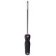 Series AP2 Thermo-Anemometer Probe