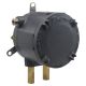 Series AT-ADPS ATEX/IECEx Approved Differential Pressure Switch