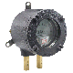 Series AT-2000 ATEX/IECEx Approved Magnehelic® Differential Pressure Gages