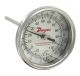 Series BT Bimetal Thermometer 