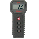 Model CSG Current/Voltage Signal Generator